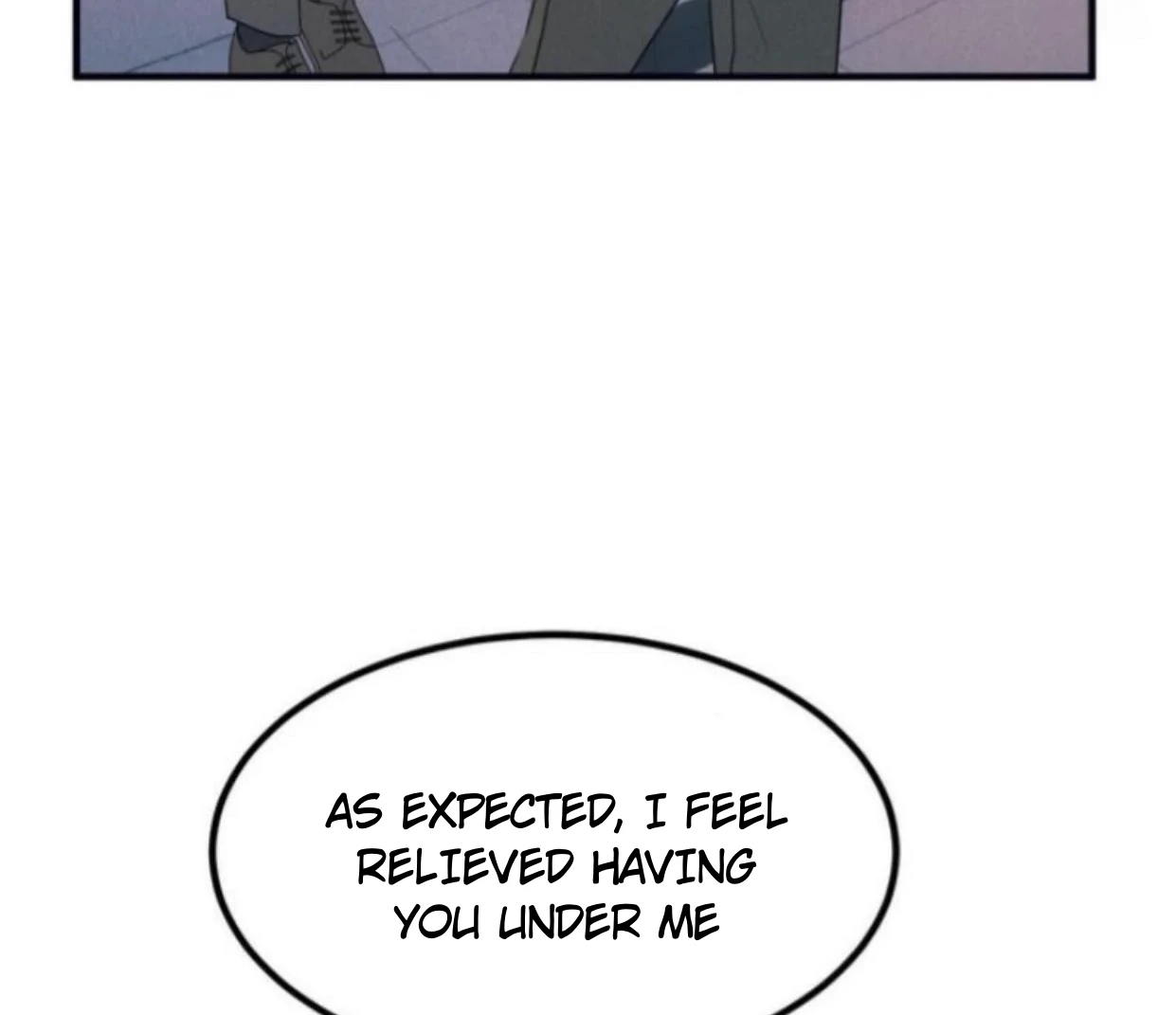 Read Disqualified Alpha chapter 5 image 149 on Lezhin