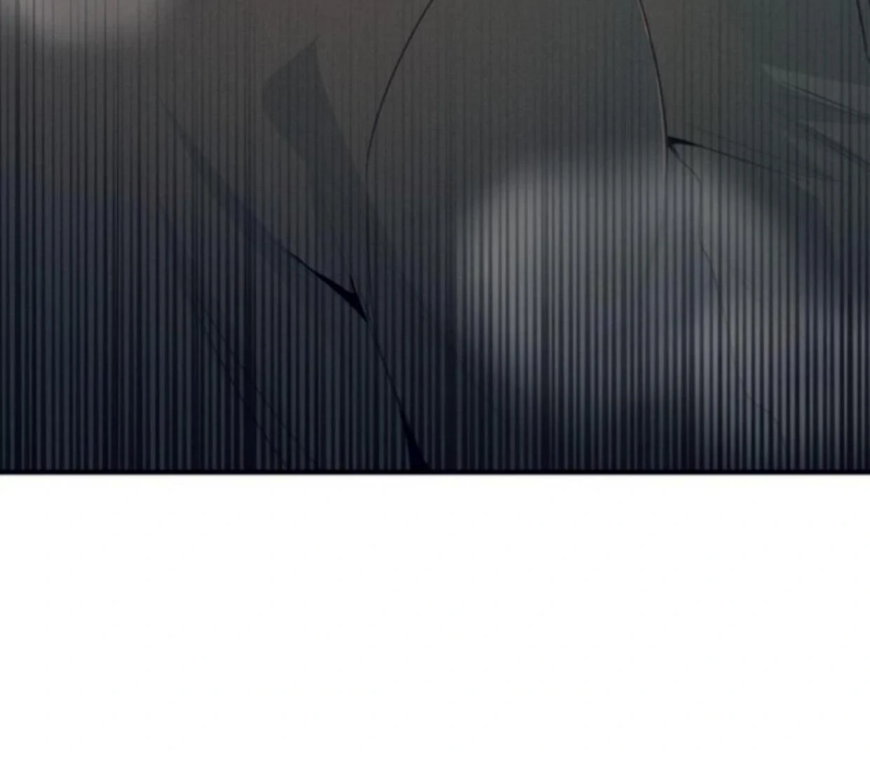 Read Disqualified Alpha chapter 5 image 152 on Lezhin