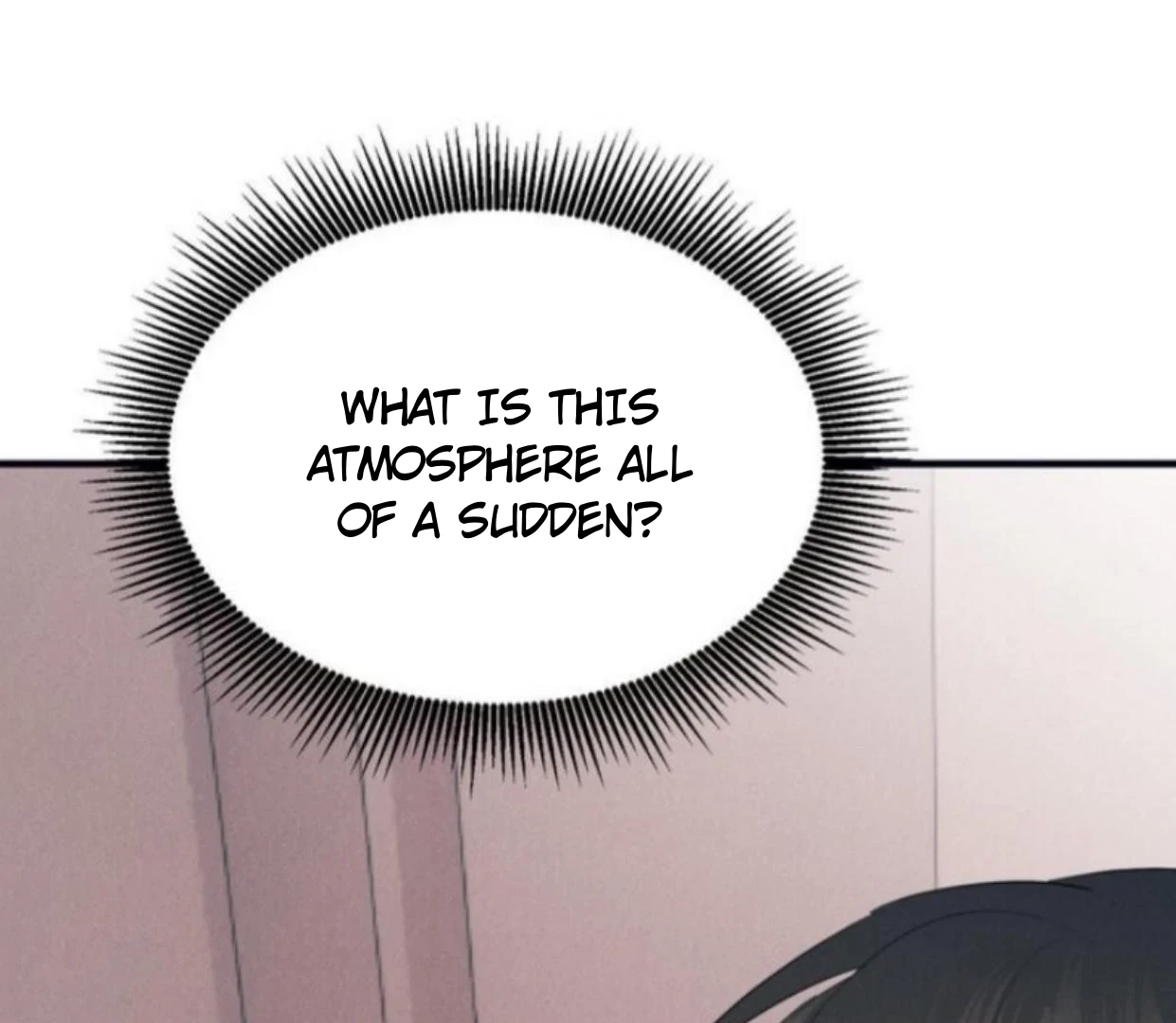 Read Disqualified Alpha chapter 5 image 153 on Lezhin