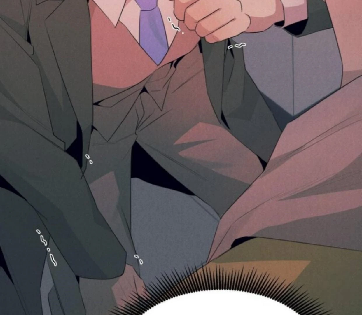 Read Disqualified Alpha chapter 5 image 155 on Lezhin