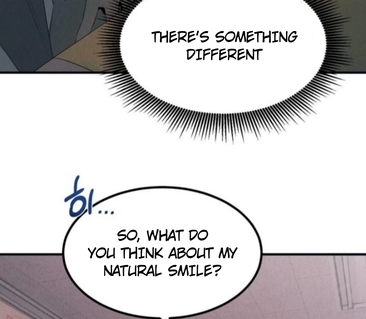 Read Disqualified Alpha chapter 5 image 156 on Lezhin