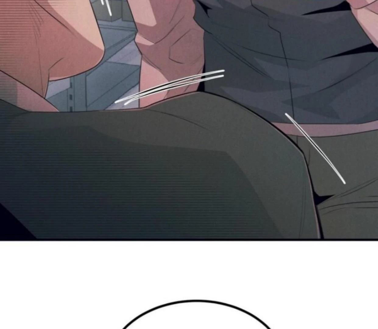 Read Disqualified Alpha chapter 5 image 158 on Lezhin