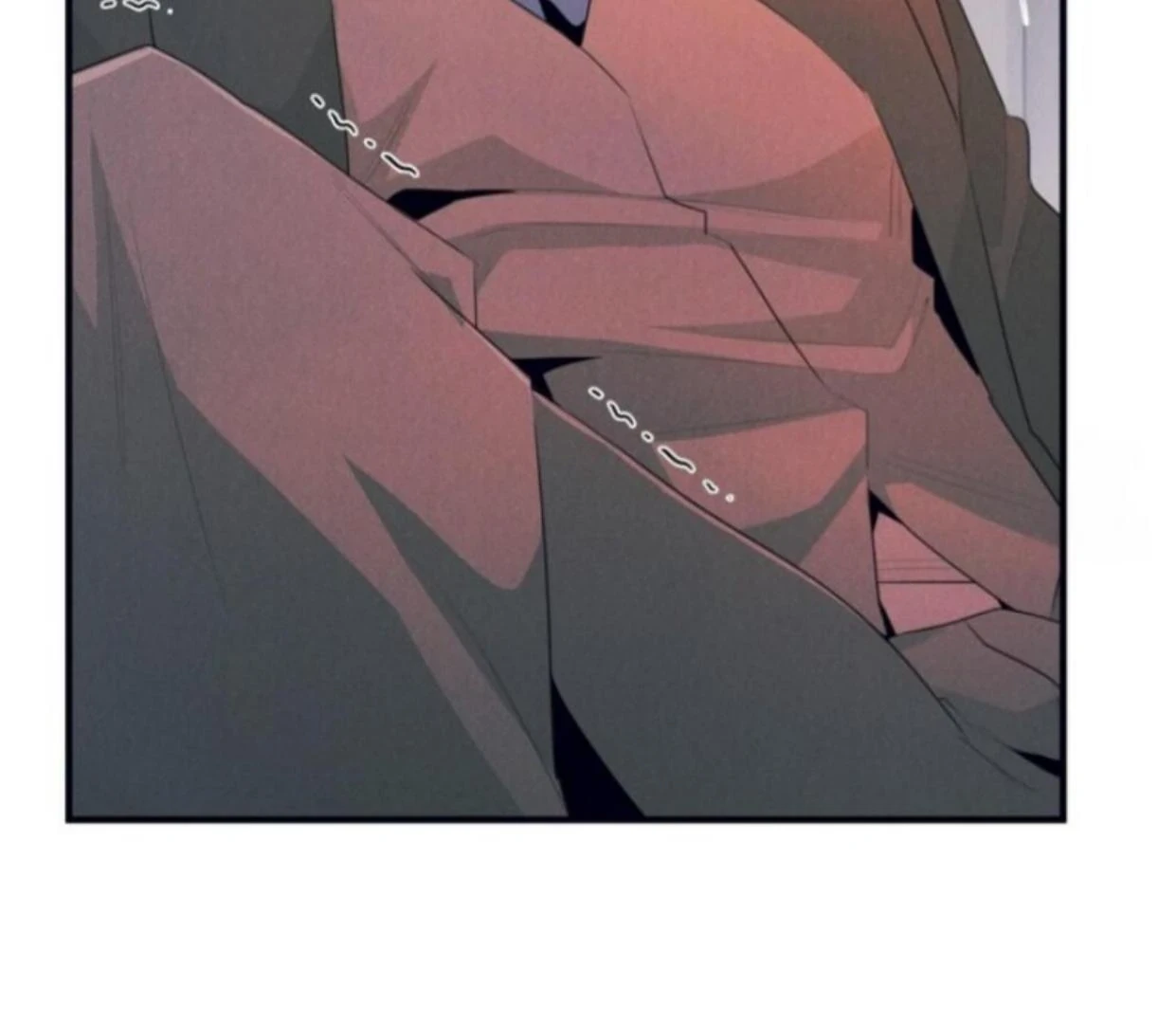 Read Disqualified Alpha chapter 5 image 160 on Lezhin