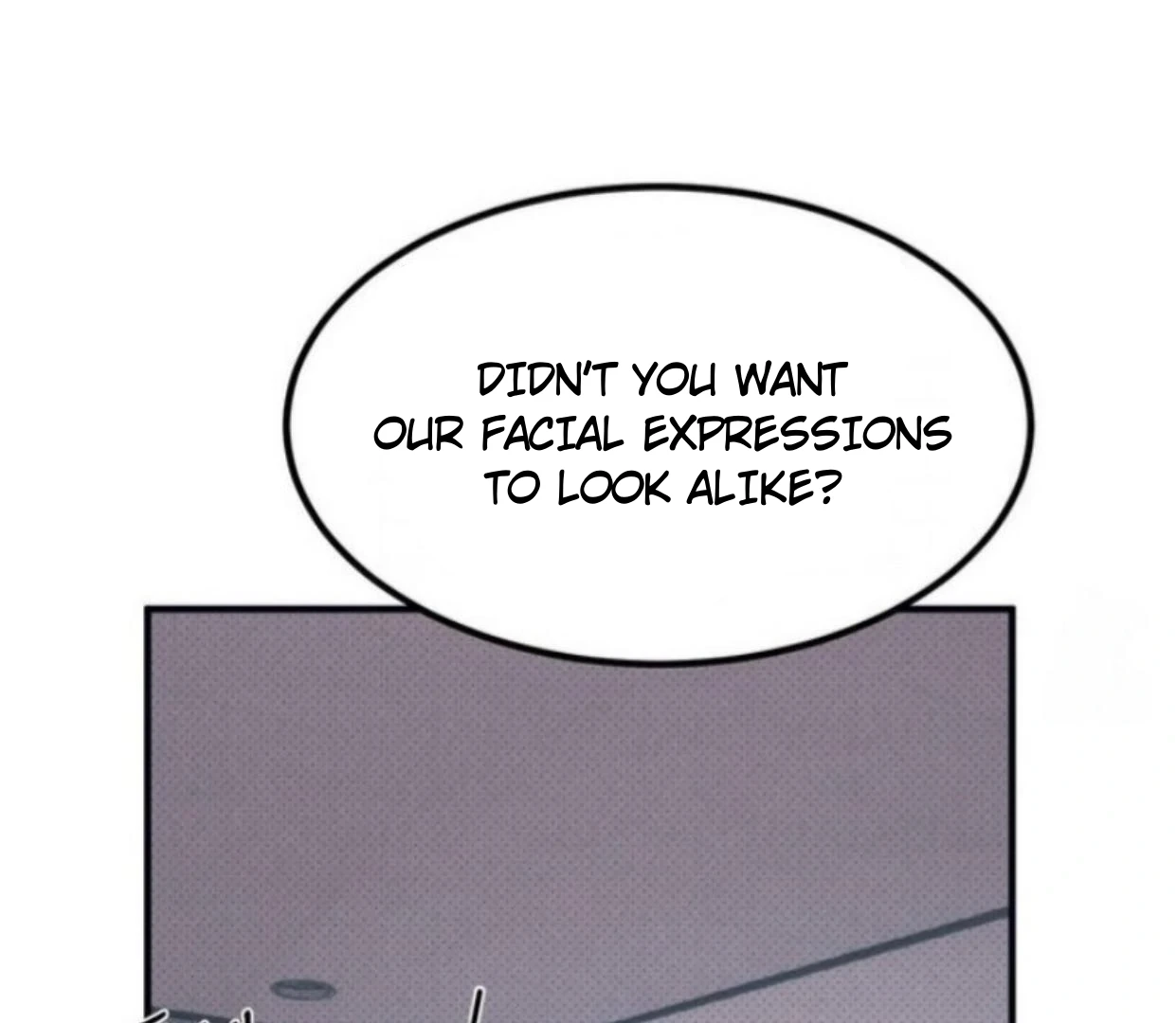 Read Disqualified Alpha chapter 5 image 161 on Lezhin