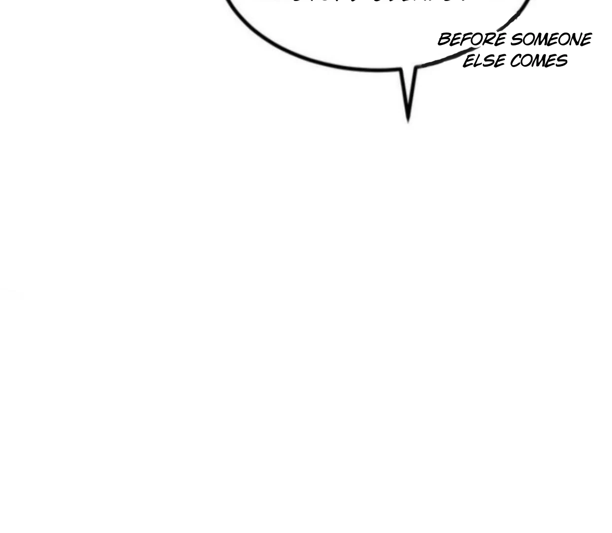 Read Disqualified Alpha chapter 5 image 164 on Lezhin