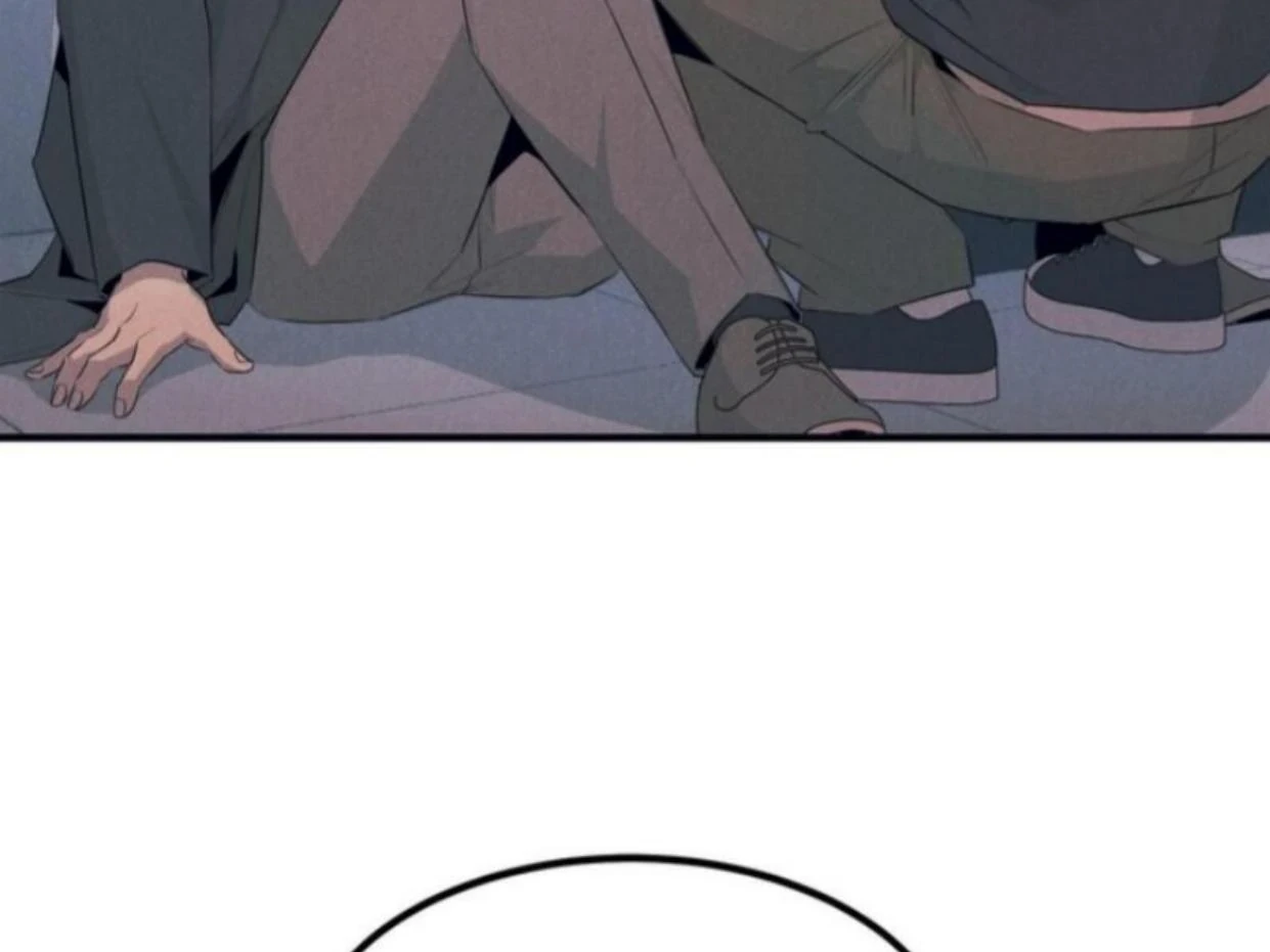 Read Disqualified Alpha chapter 5 image 166 on Lezhin