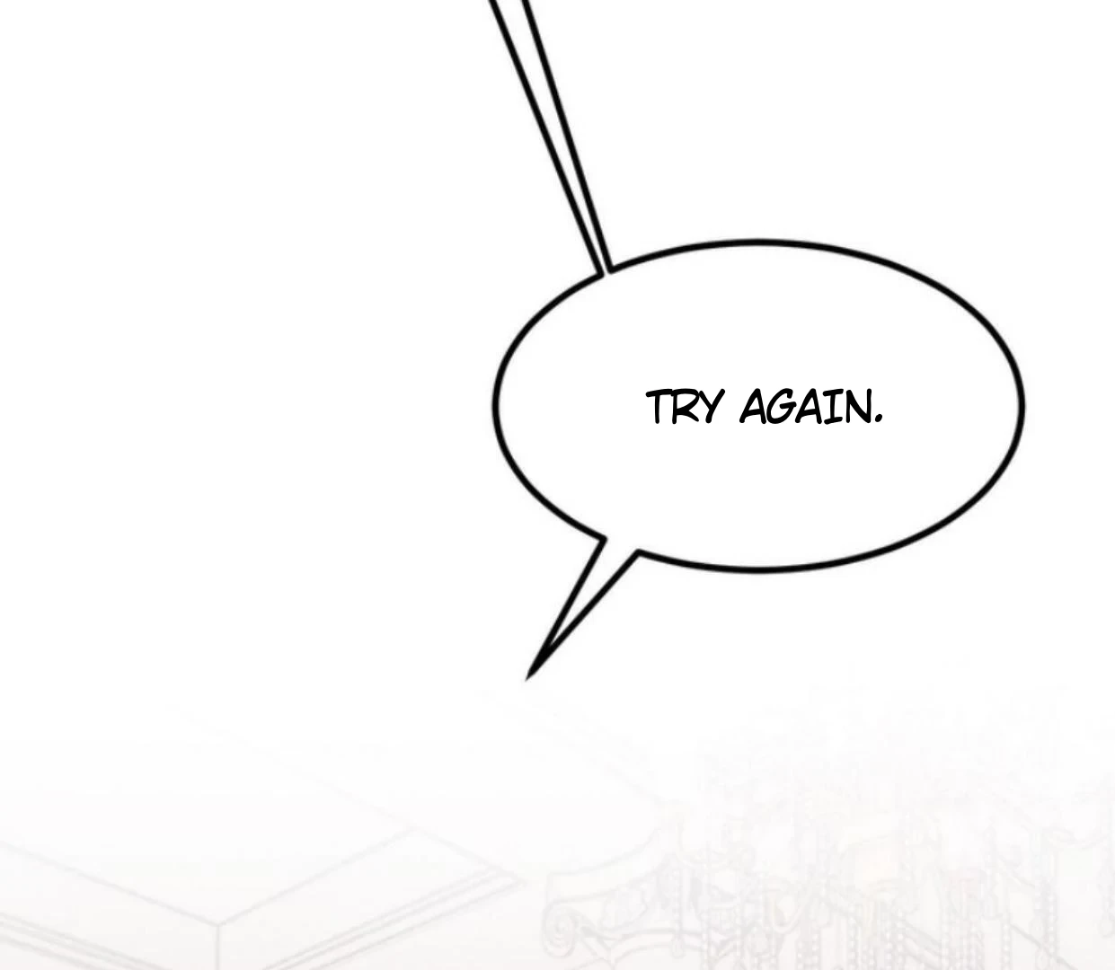 Read Disqualified Alpha chapter 5 image 2 on Lezhin