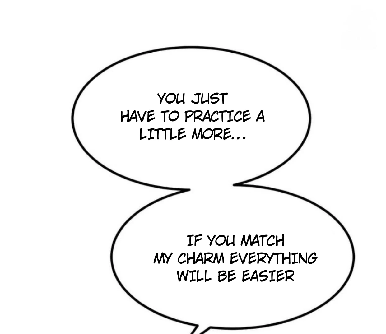 Read Disqualified Alpha chapter 5 image 25 on Lezhin