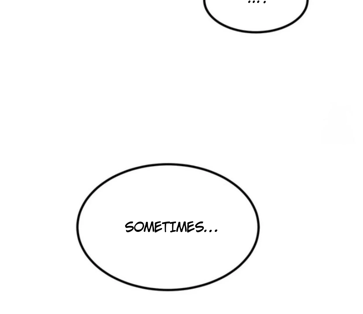 Read Disqualified Alpha chapter 5 image 27 on Lezhin