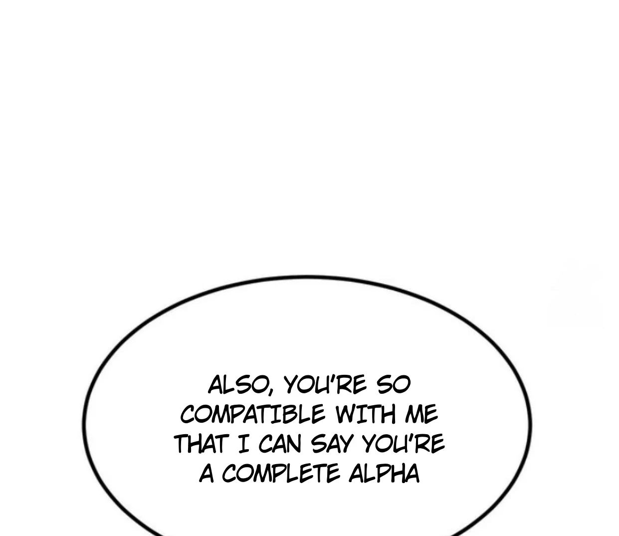 Read Disqualified Alpha chapter 5 image 28 on Lezhin