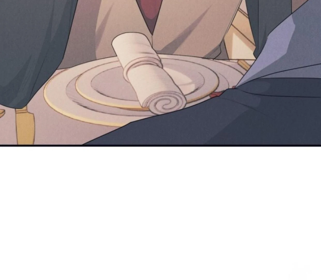 Read Disqualified Alpha chapter 5 image 31 on Lezhin