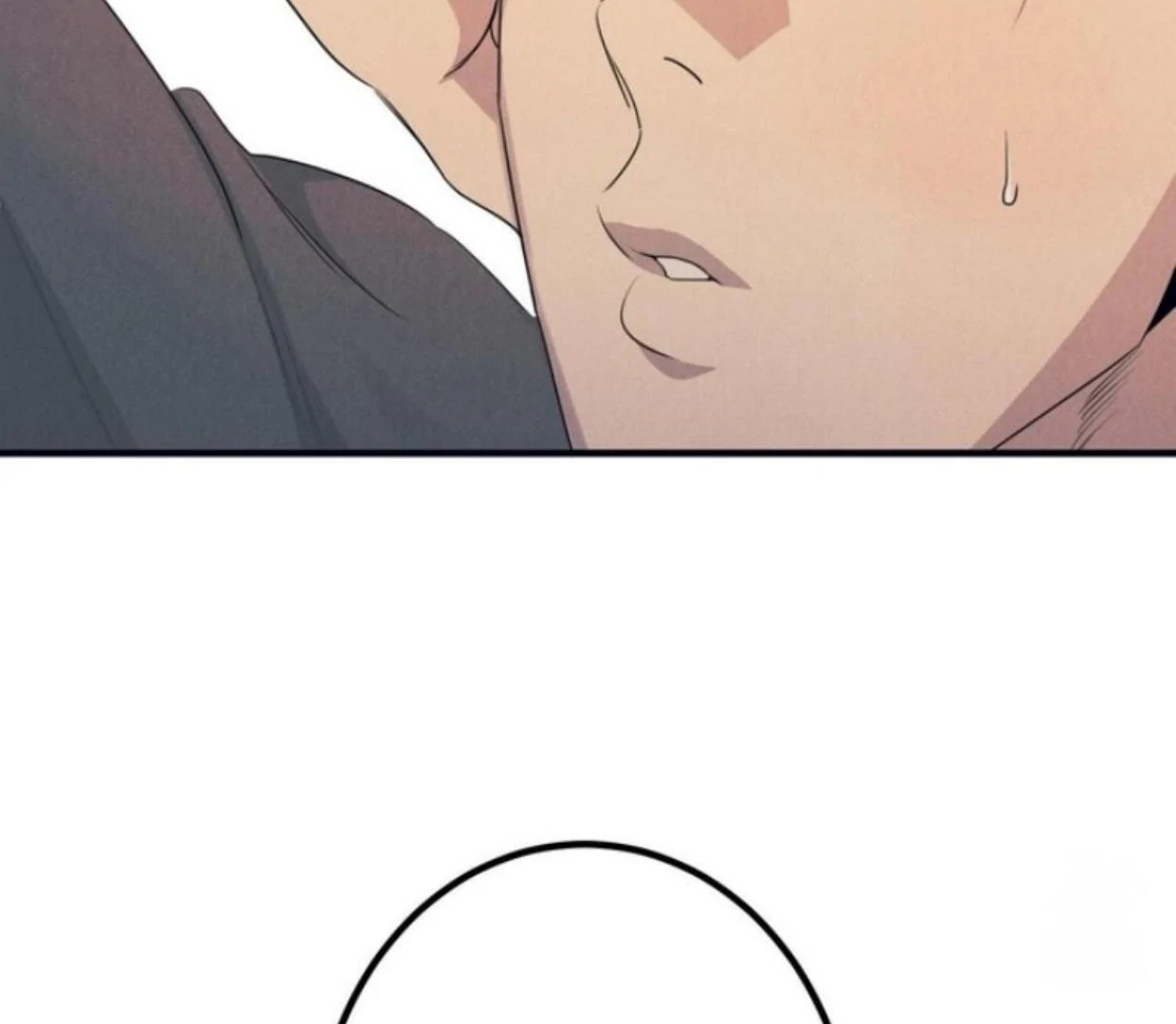 Read Disqualified Alpha chapter 5 image 38 on Lezhin