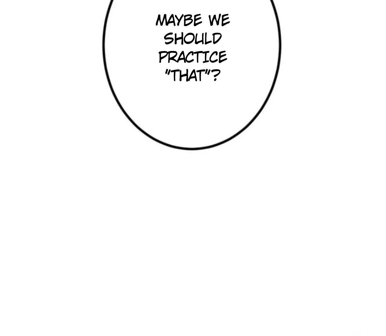 Read Disqualified Alpha chapter 5 image 39 on Lezhin