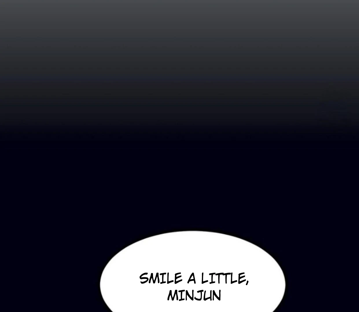 Read Disqualified Alpha chapter 5 image 42 on Lezhin
