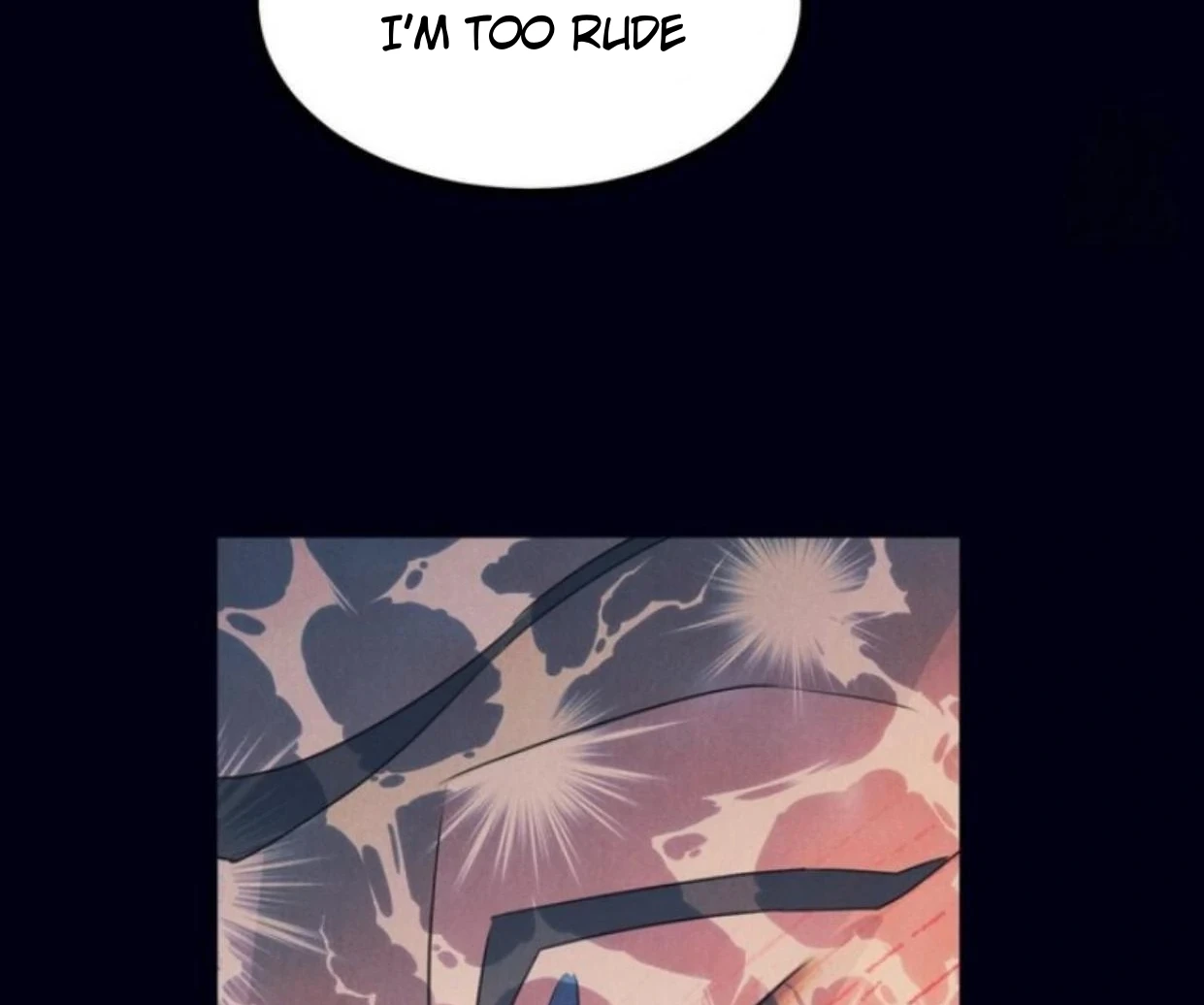 Read Disqualified Alpha chapter 5 image 48 on Lezhin