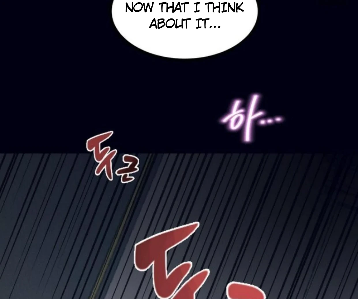 Read Disqualified Alpha chapter 5 image 59 on Lezhin