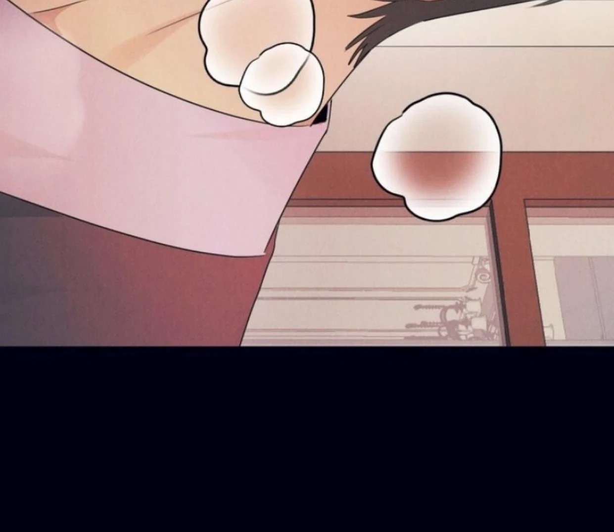 Read Disqualified Alpha chapter 5 image 67 on Lezhin