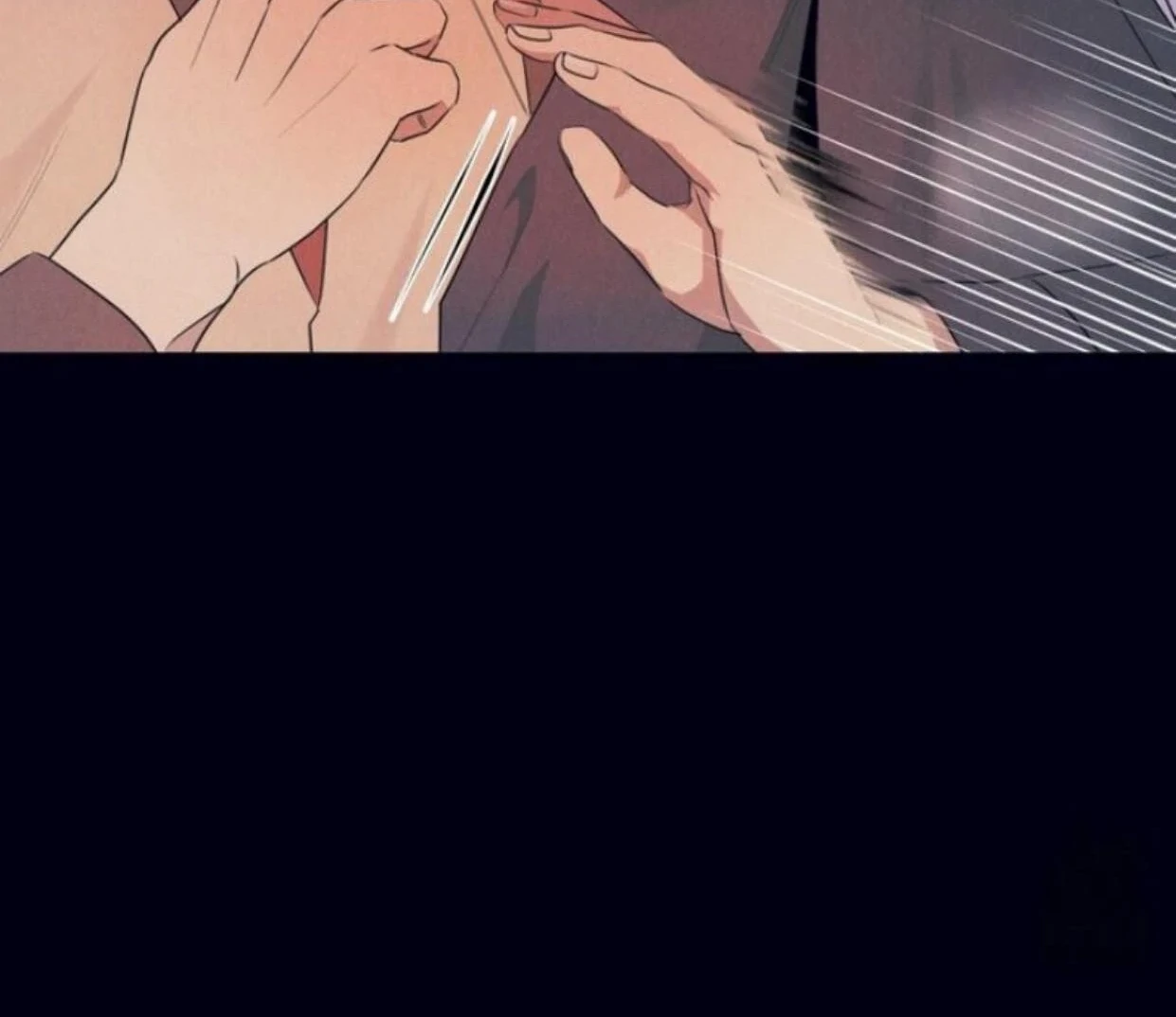 Read Disqualified Alpha chapter 5 image 72 on Lezhin