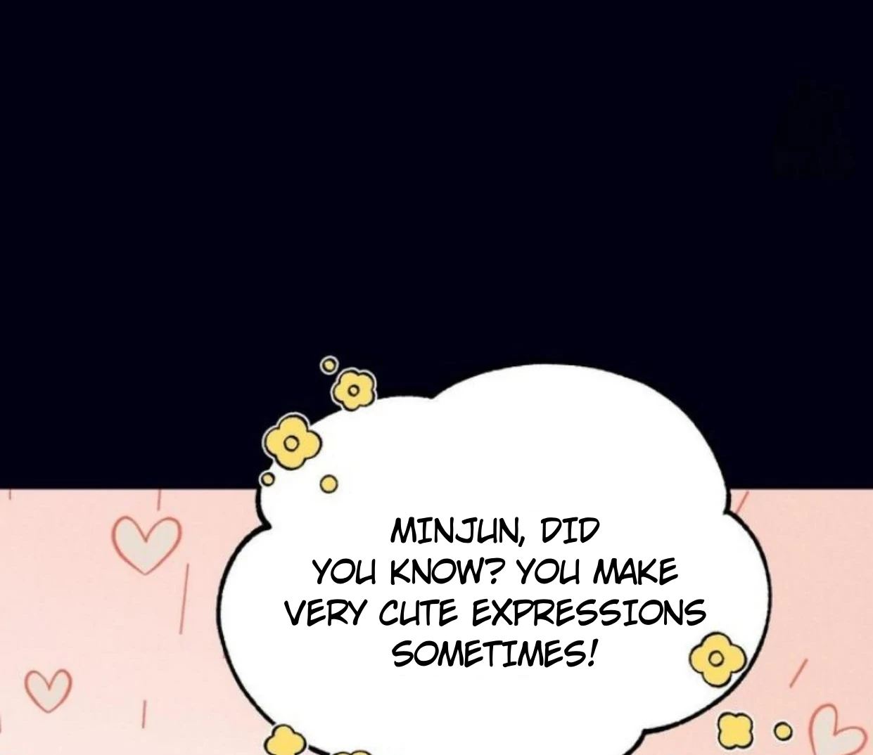 Read Disqualified Alpha chapter 5 image 75 on Lezhin