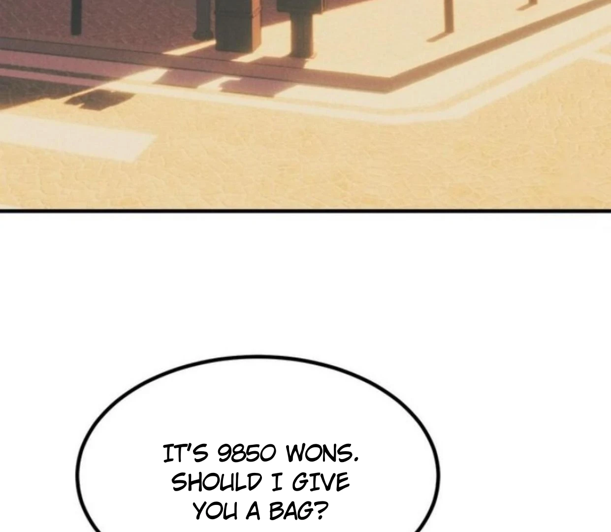 Read Disqualified Alpha chapter 5 image 84 on Lezhin