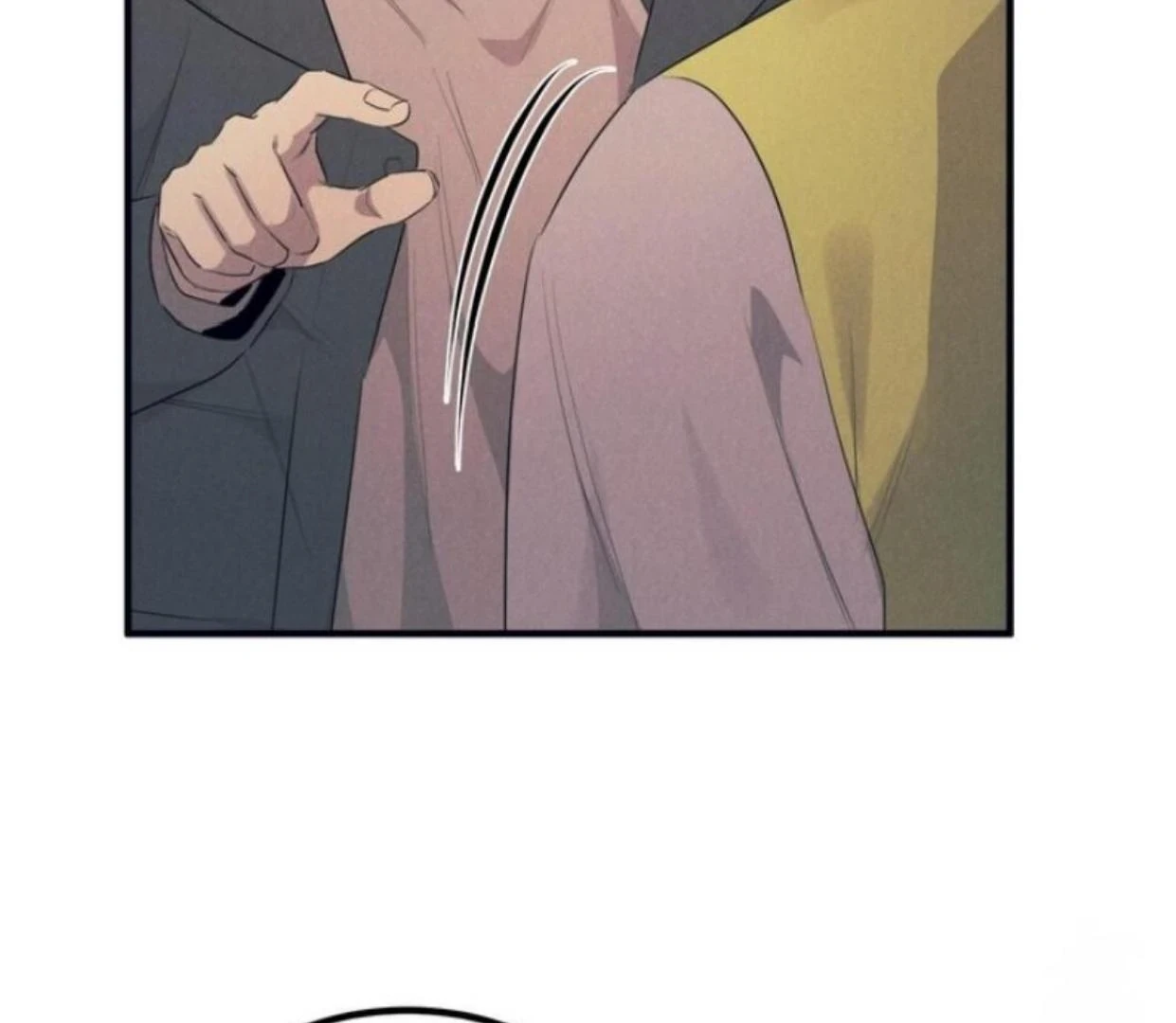 Read Disqualified Alpha chapter 5 image 88 on Lezhin
