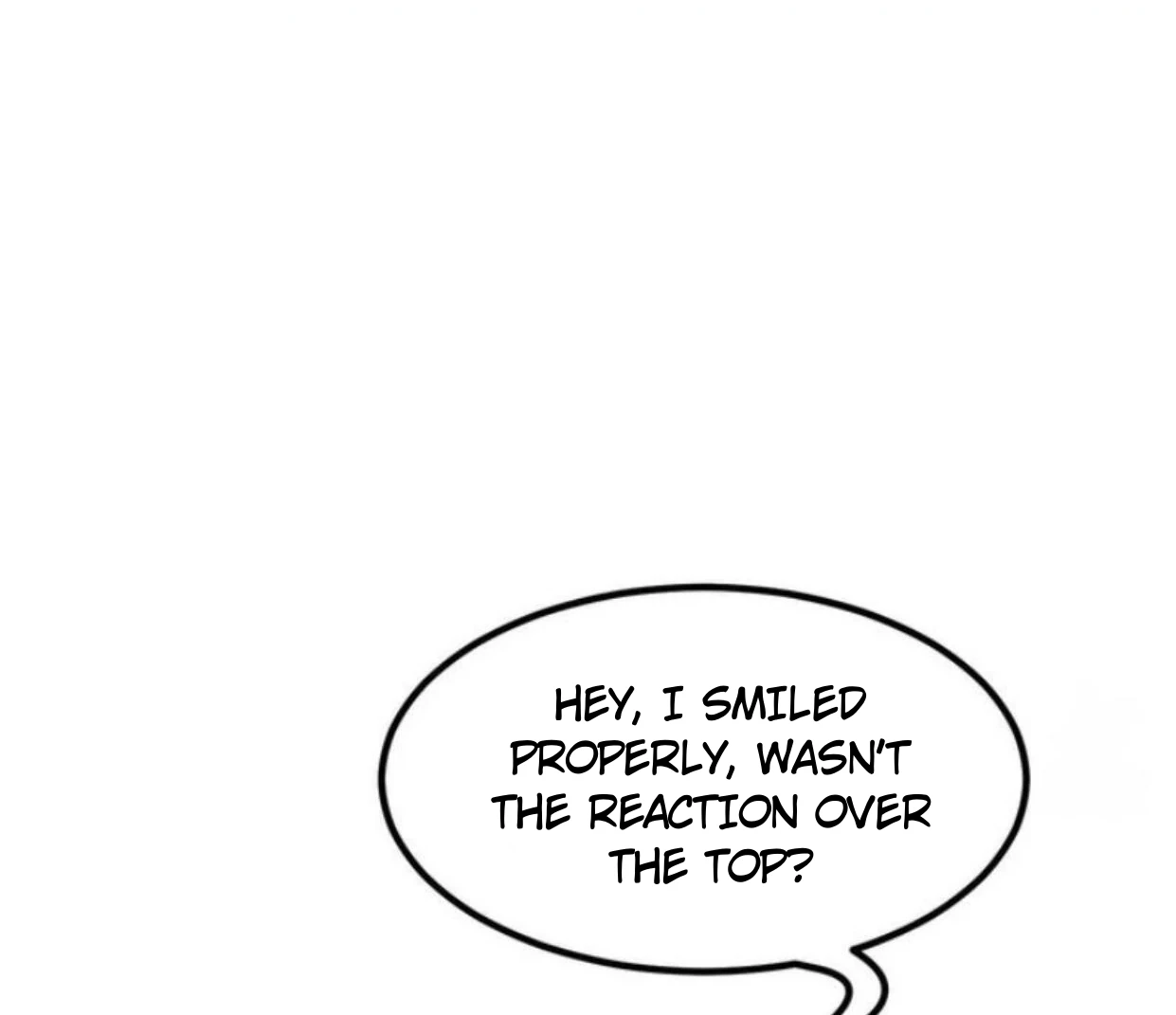 Read Disqualified Alpha chapter 5 image 94 on Lezhin