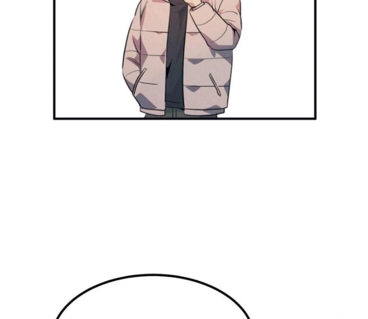 Read Disqualified Alpha chapter 6 image 108 on Lezhin