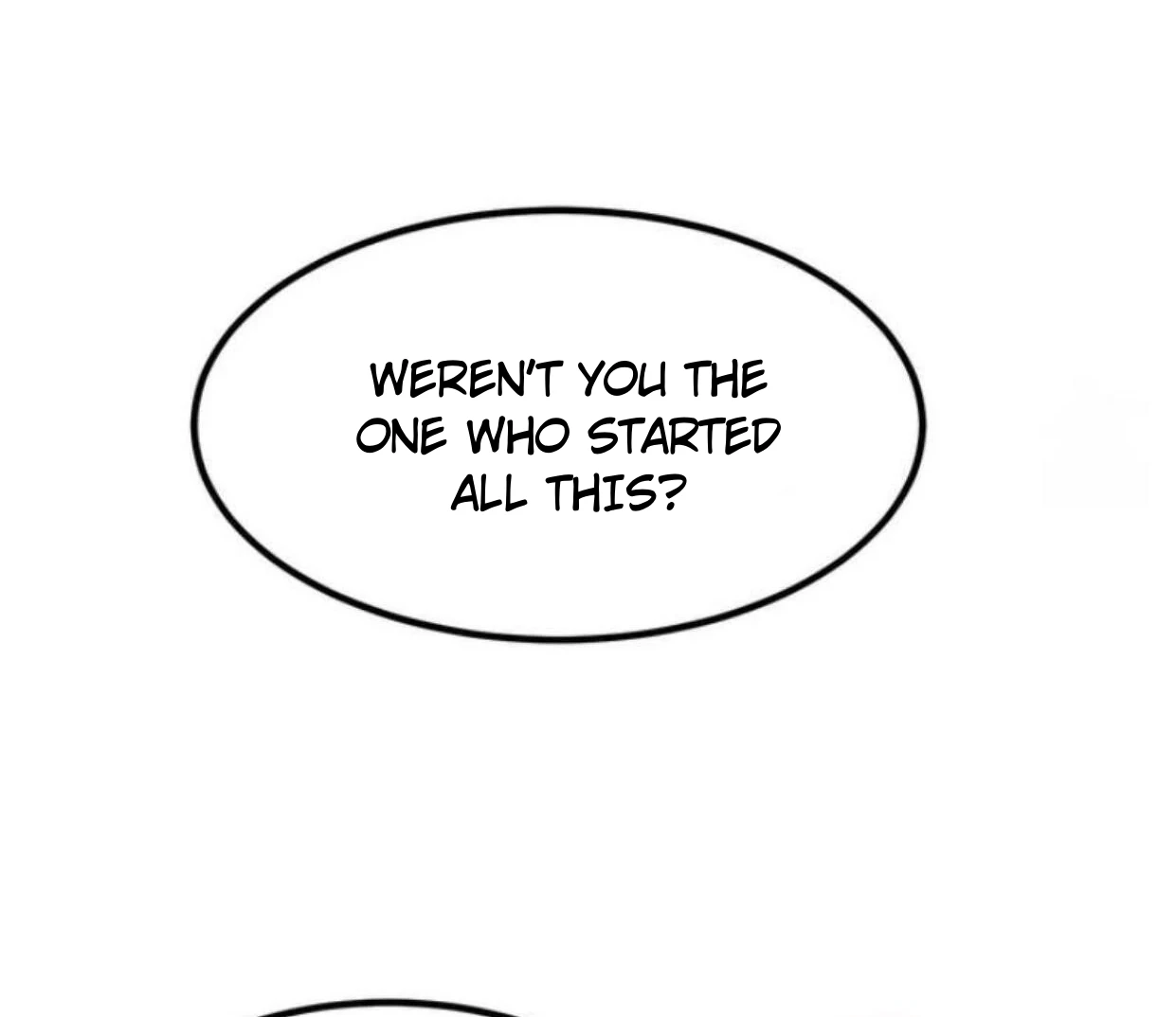 Read Disqualified Alpha chapter 6 image 119 on Lezhin
