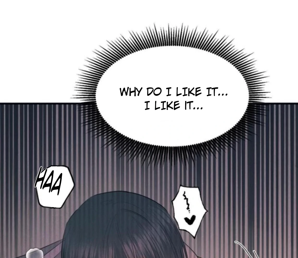 Read Disqualified Alpha chapter 6 image 128 on Lezhin