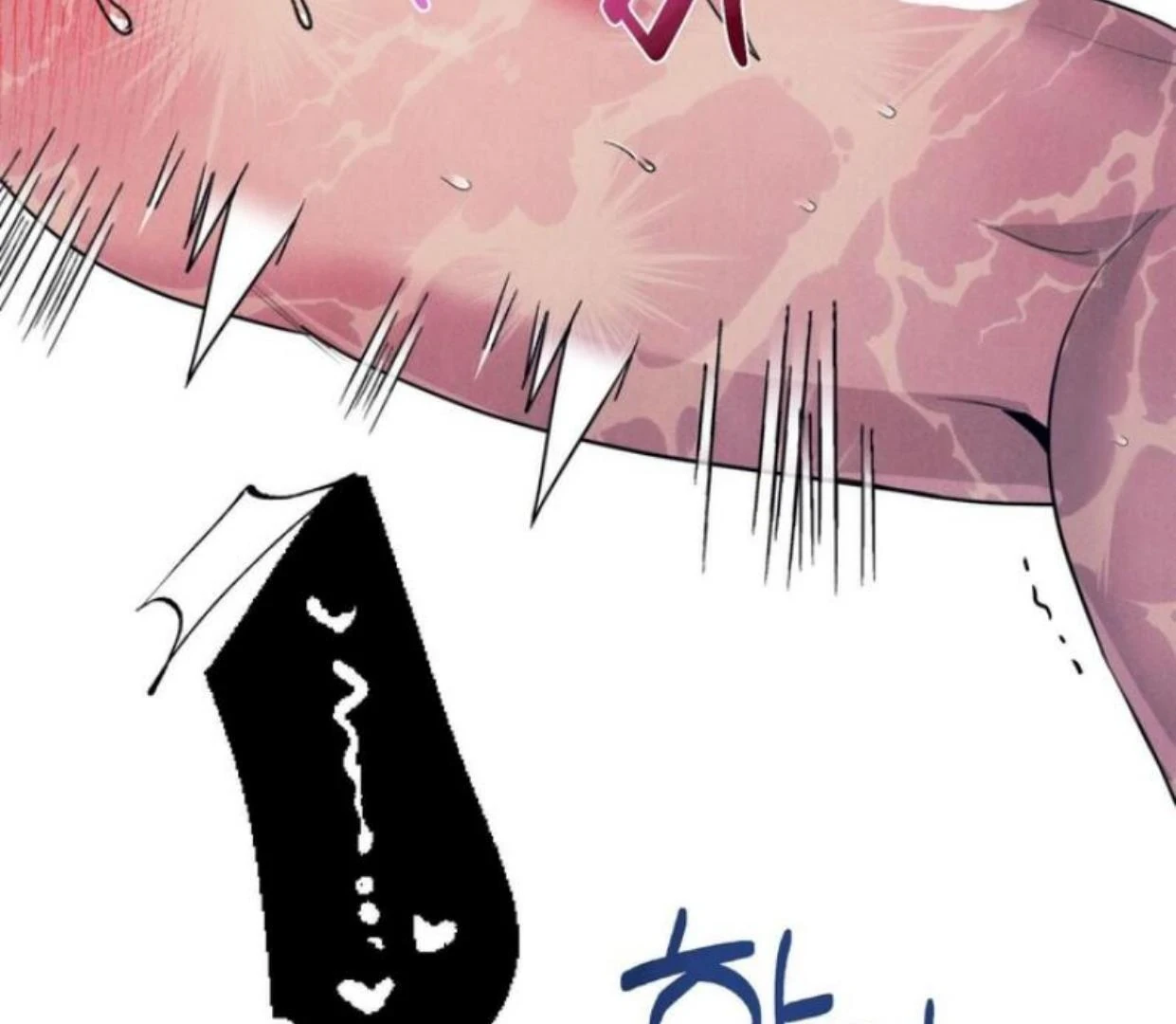 Read Disqualified Alpha chapter 6 image 149 on Lezhin