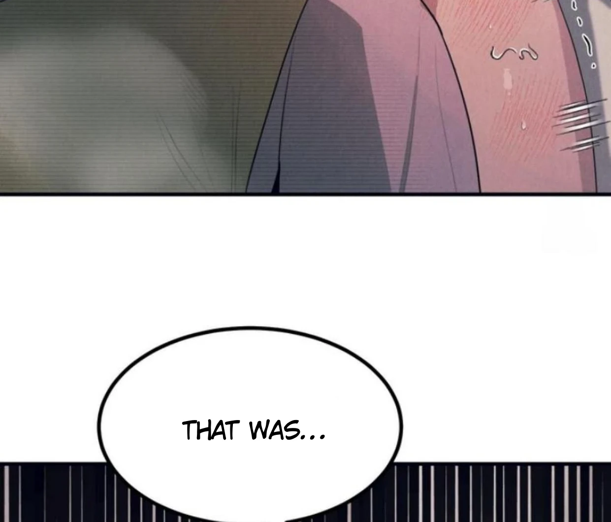 Read Disqualified Alpha chapter 6 image 164 on Lezhin
