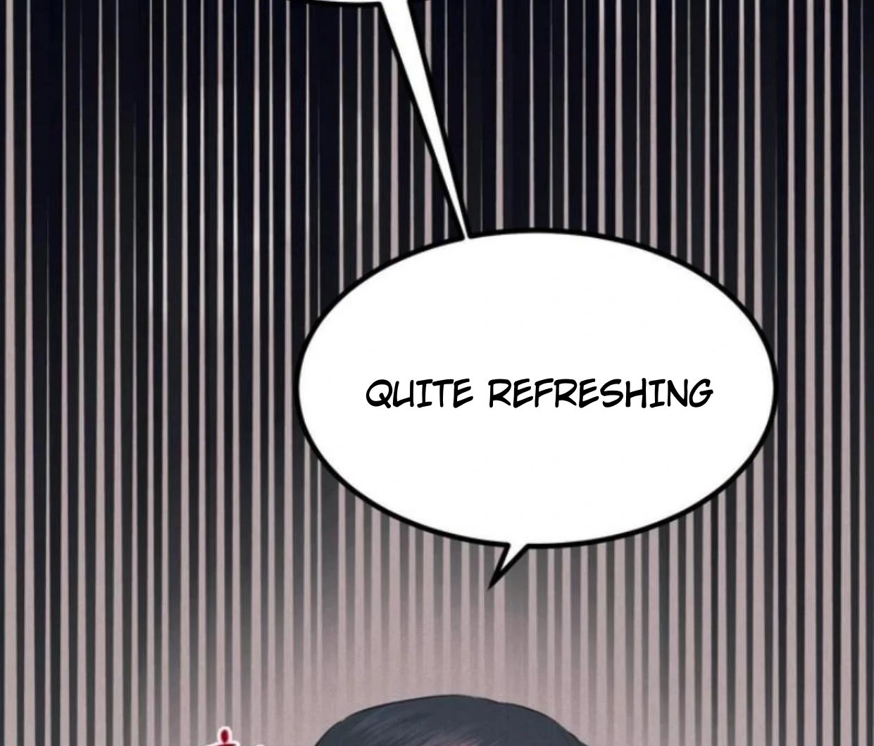 Read Disqualified Alpha chapter 6 image 165 on Lezhin
