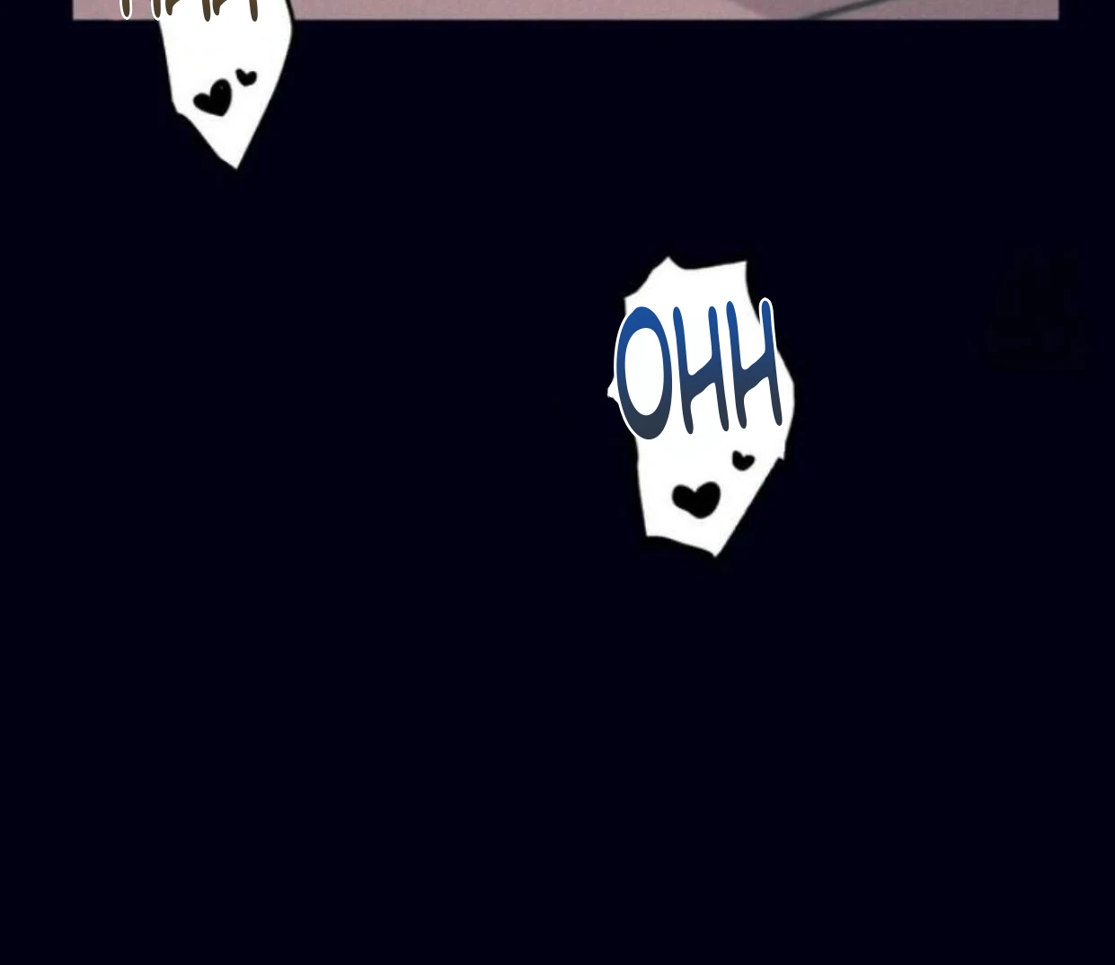 Read Disqualified Alpha chapter 6 image 19 on Lezhin
