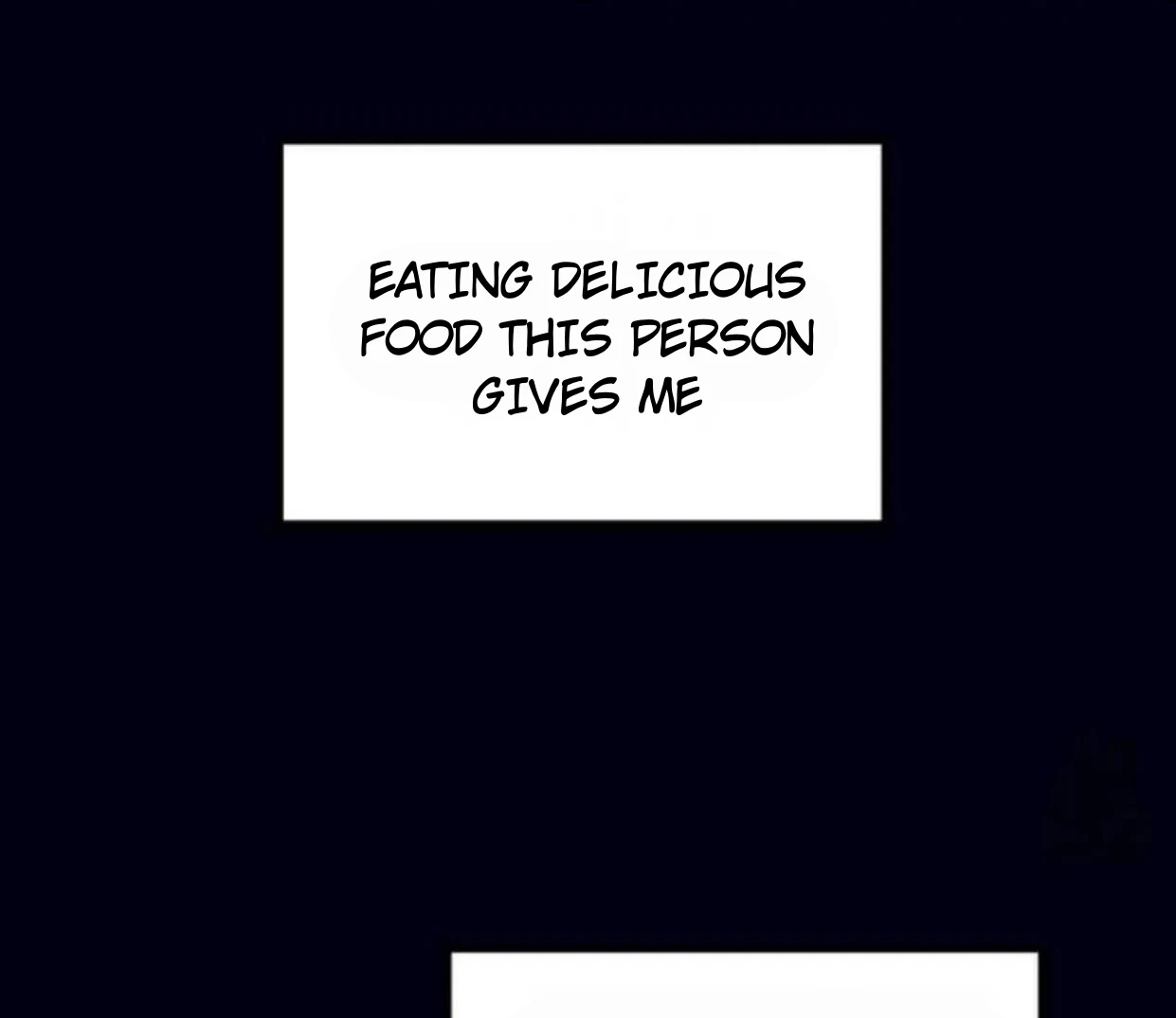 Read Disqualified Alpha chapter 6 image 22 on Lezhin