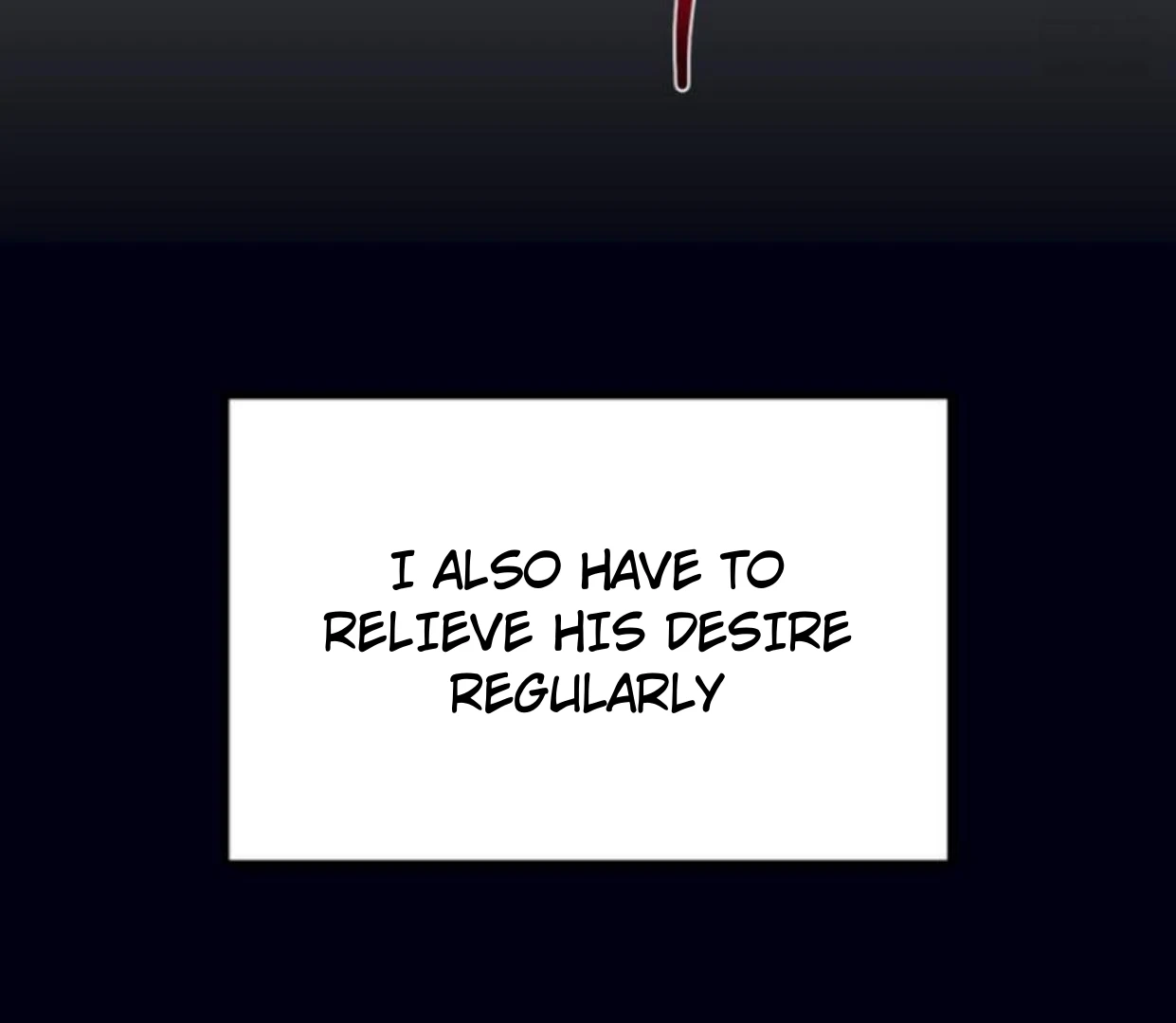 Read Disqualified Alpha chapter 6 image 32 on Lezhin