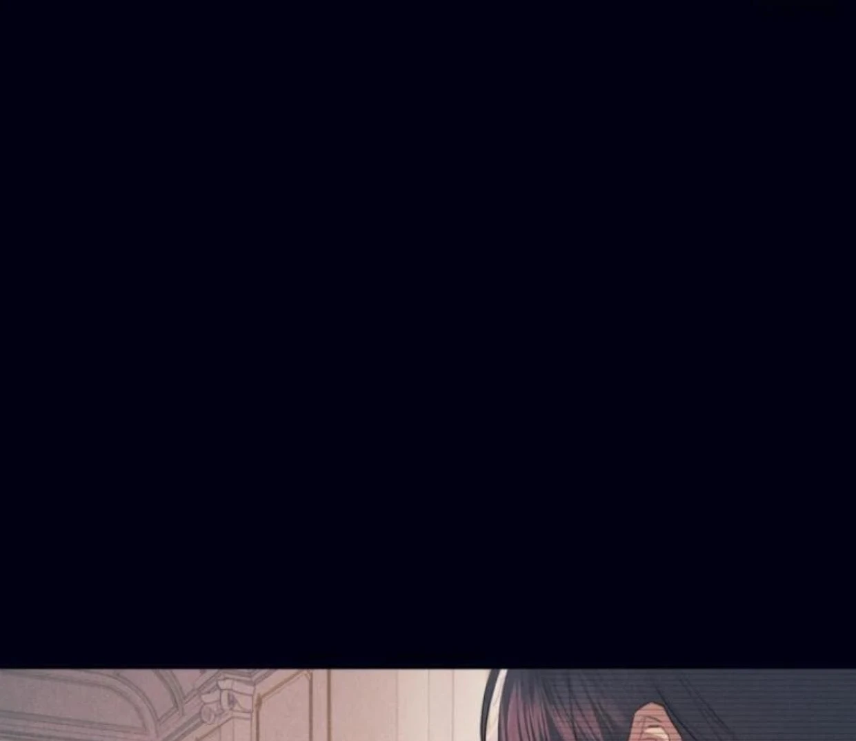 Read Disqualified Alpha chapter 6 image 47 on Lezhin