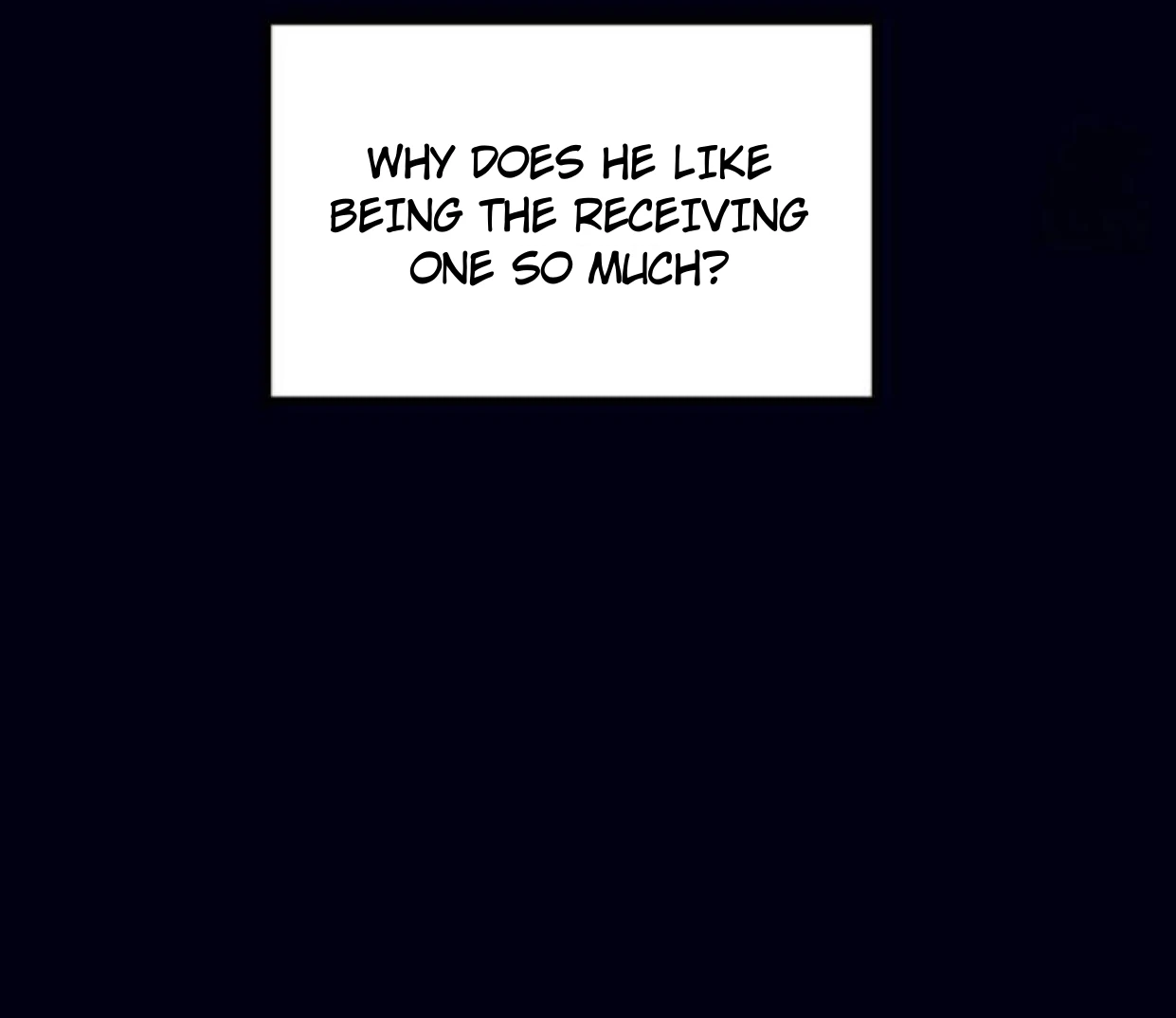 Read Disqualified Alpha chapter 6 image 56 on Lezhin