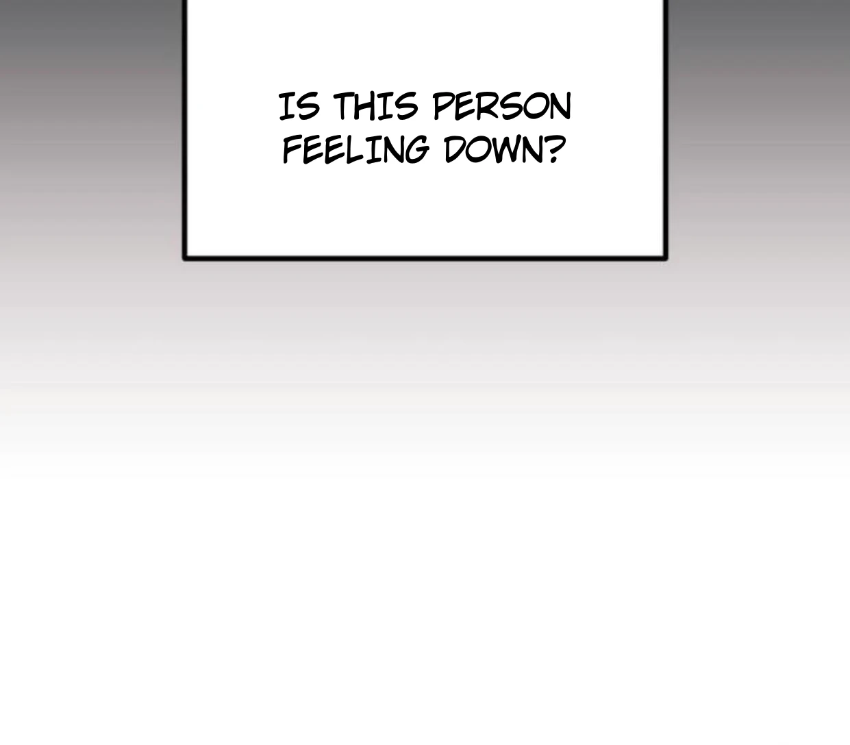 Read Disqualified Alpha chapter 6 image 62 on Lezhin