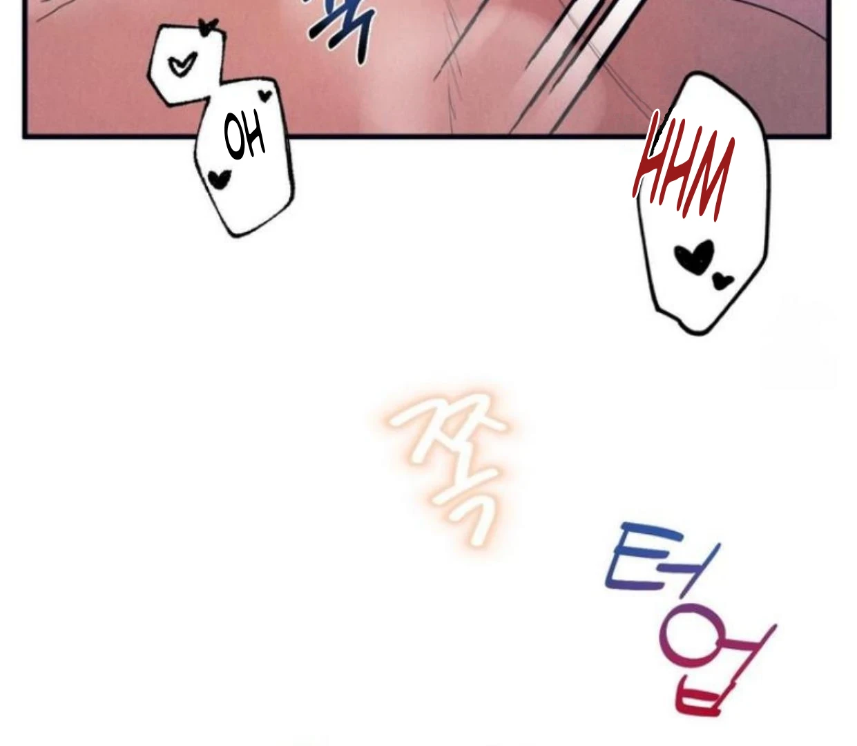 Read Disqualified Alpha chapter 6 image 74 on Lezhin
