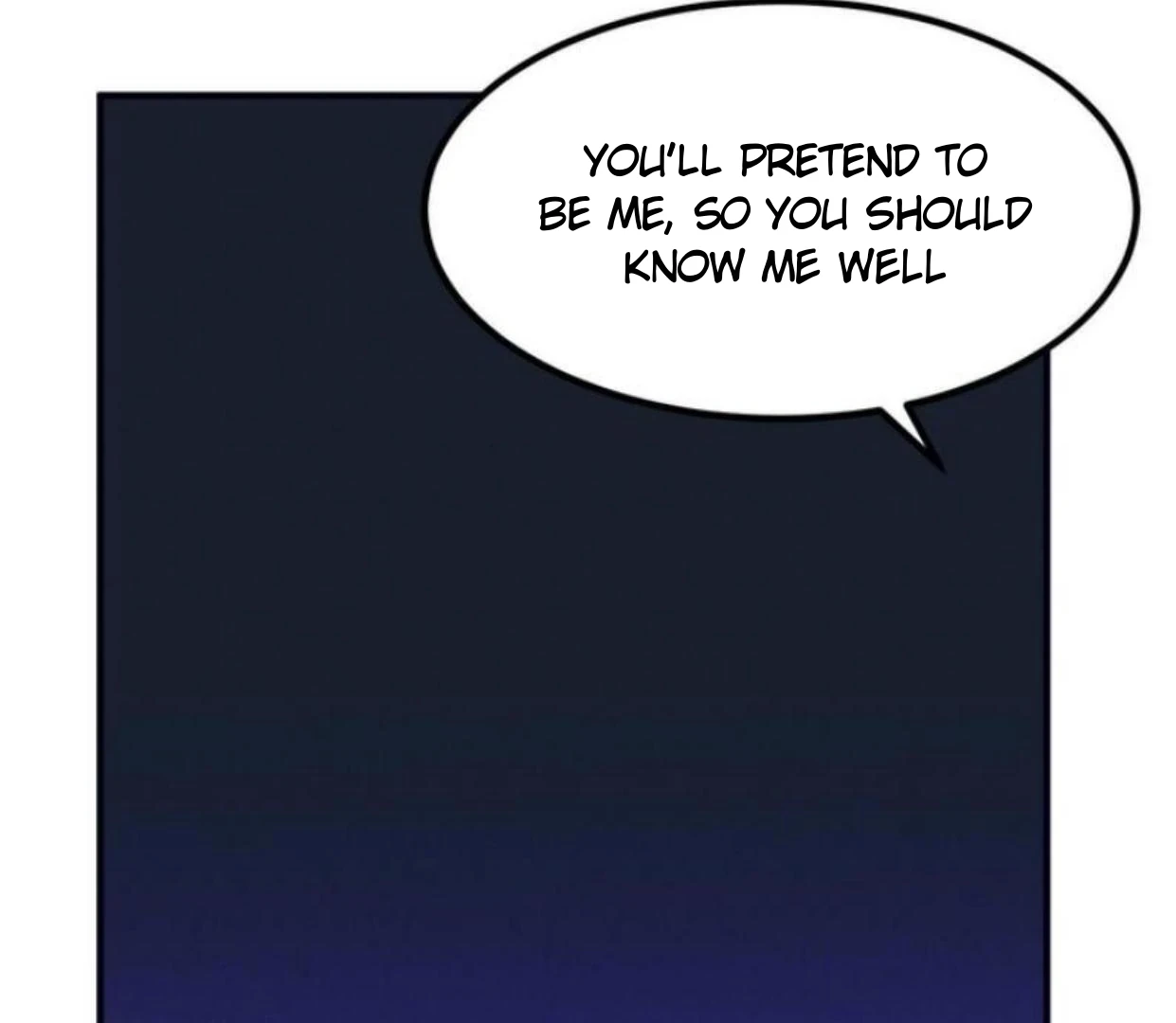 Read Disqualified Alpha chapter 7 image 1 on Lezhin