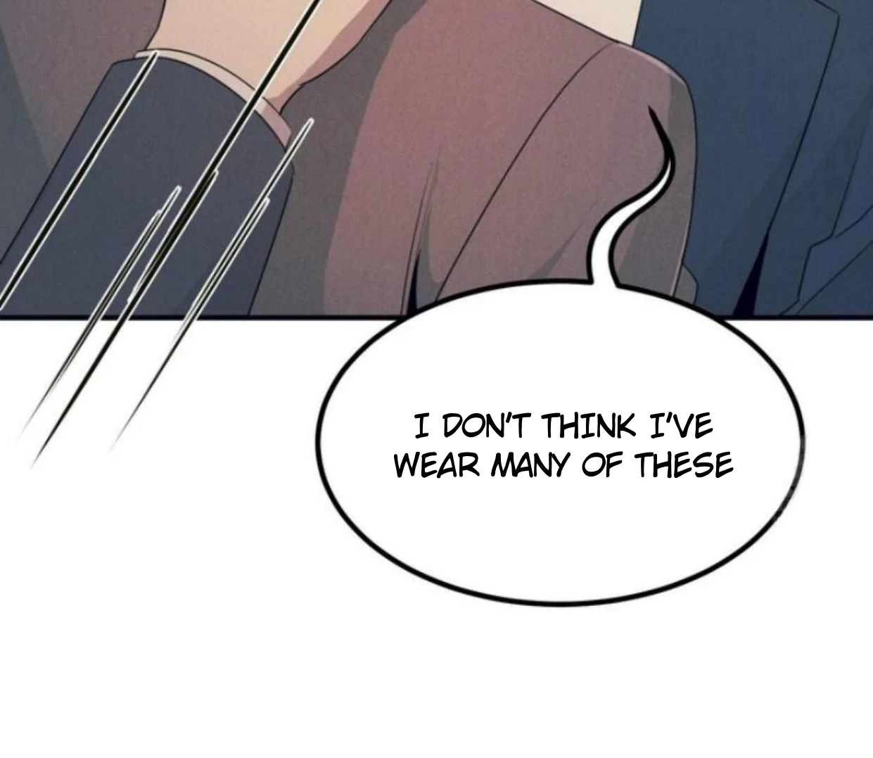 Read Disqualified Alpha chapter 7 image 111 on Lezhin