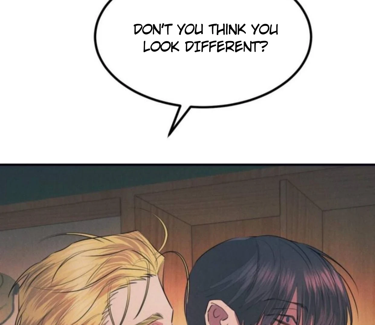 Read Disqualified Alpha chapter 7 image 114 on Lezhin