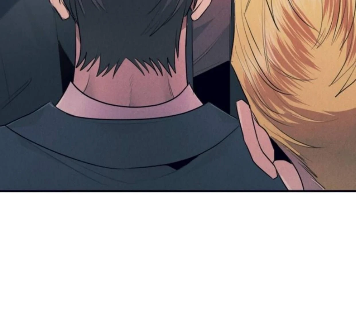 Read Disqualified Alpha chapter 7 image 119 on Lezhin