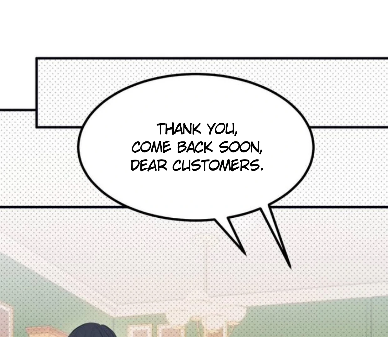 Read Disqualified Alpha chapter 7 image 120 on Lezhin