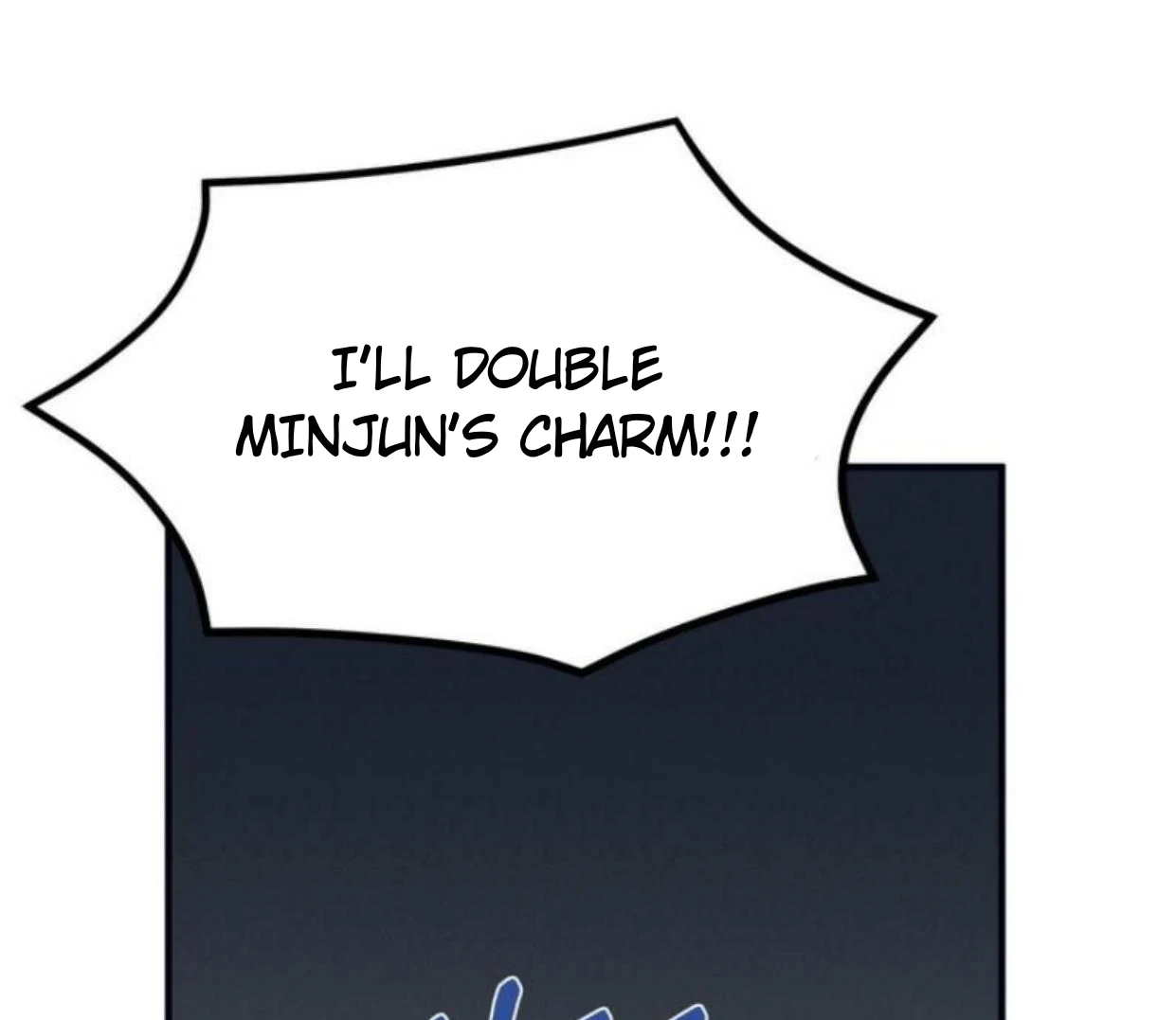 Read Disqualified Alpha chapter 7 image 128 on Lezhin