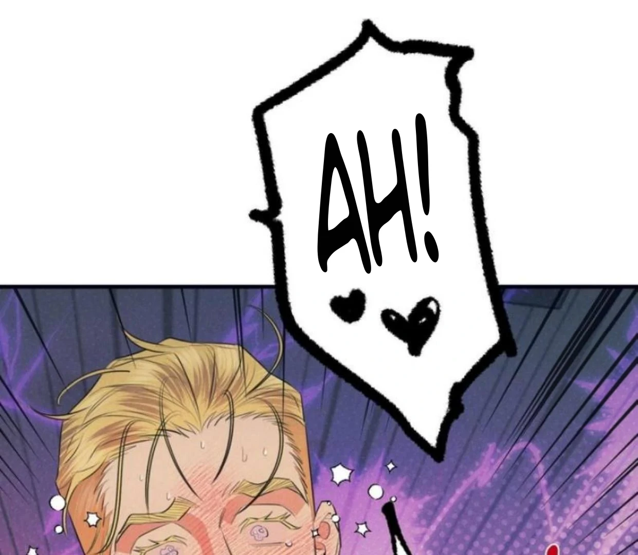 Read Disqualified Alpha chapter 7 image 13 on Lezhin