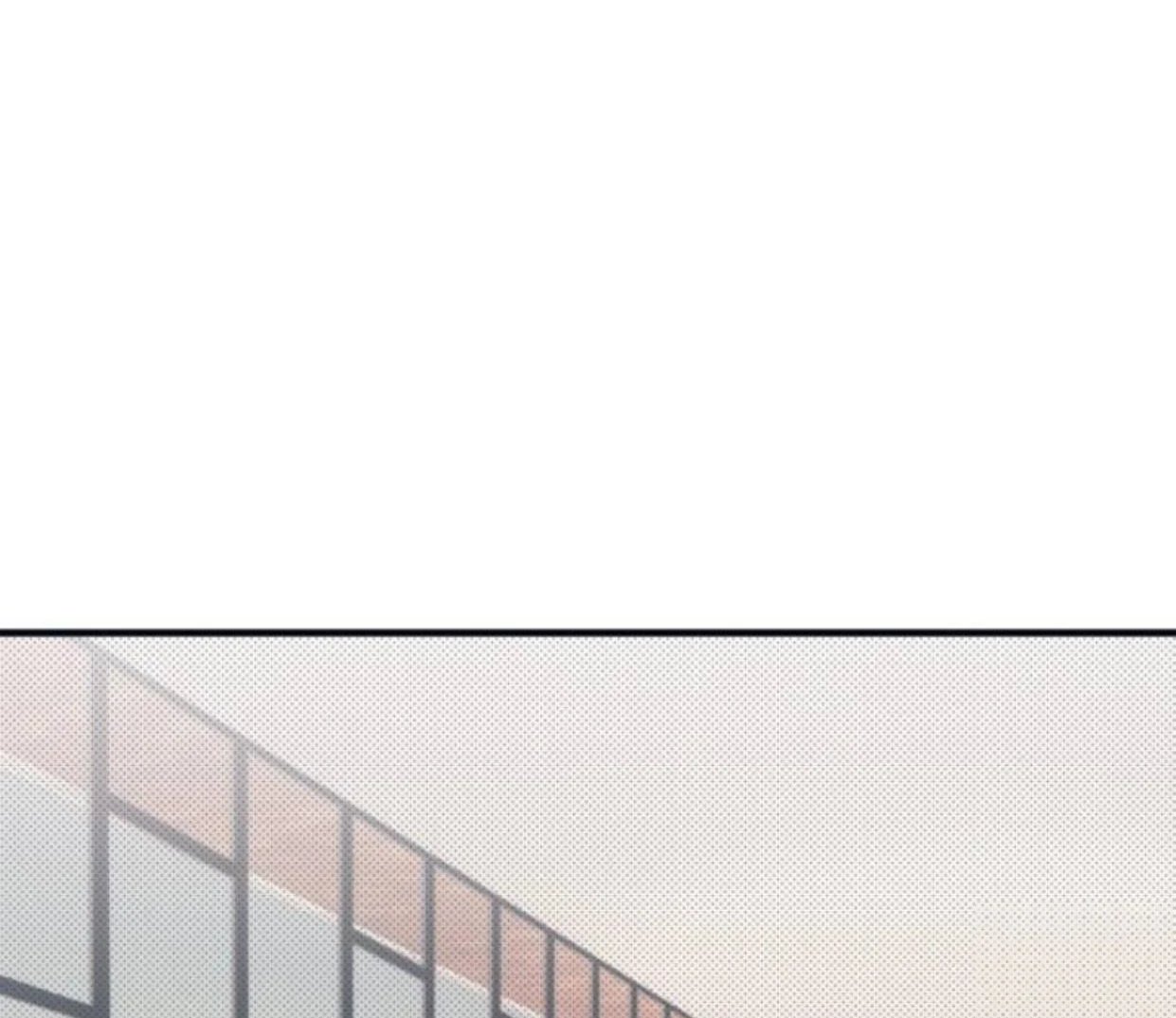 Read Disqualified Alpha chapter 7 image 136 on Lezhin
