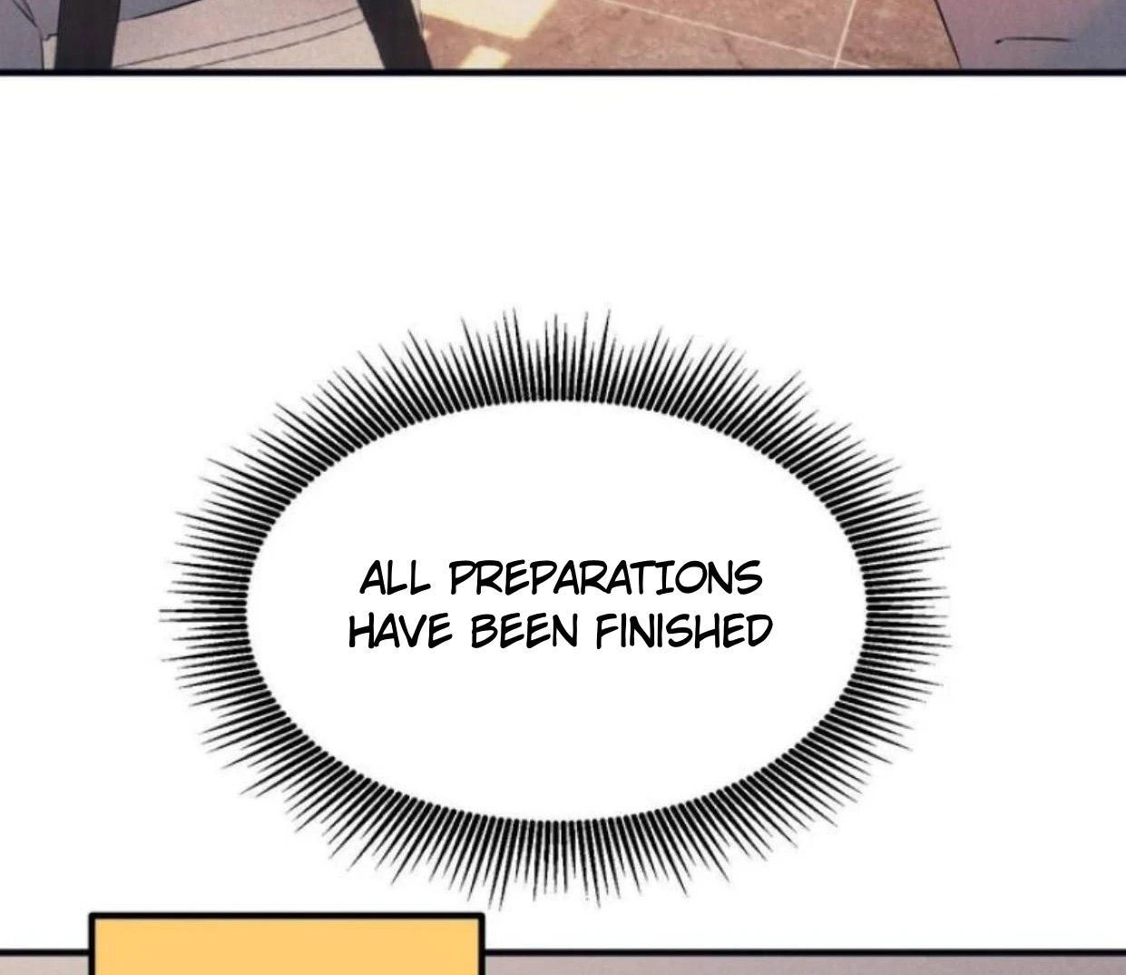 Read Disqualified Alpha chapter 7 image 138 on Lezhin