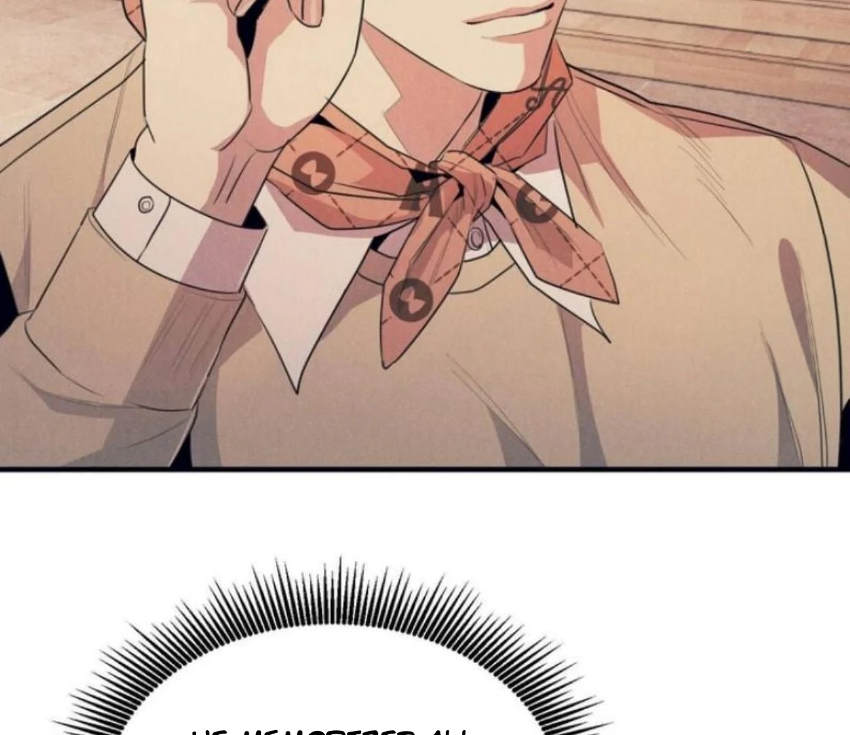 Read Disqualified Alpha chapter 7 image 140 on Lezhin