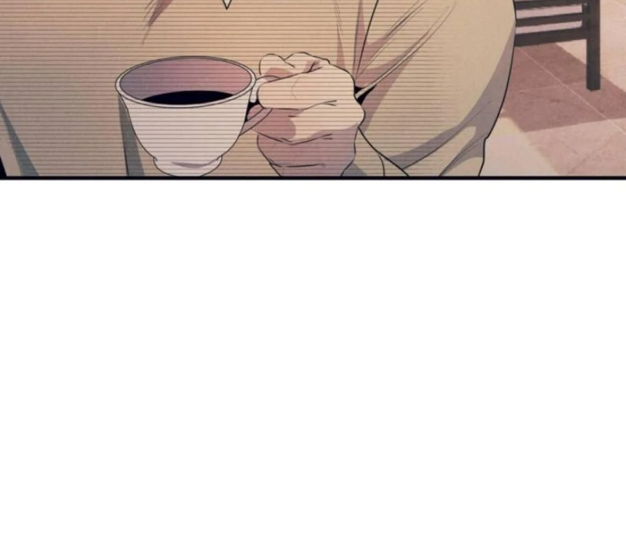 Read Disqualified Alpha chapter 7 image 143 on Lezhin